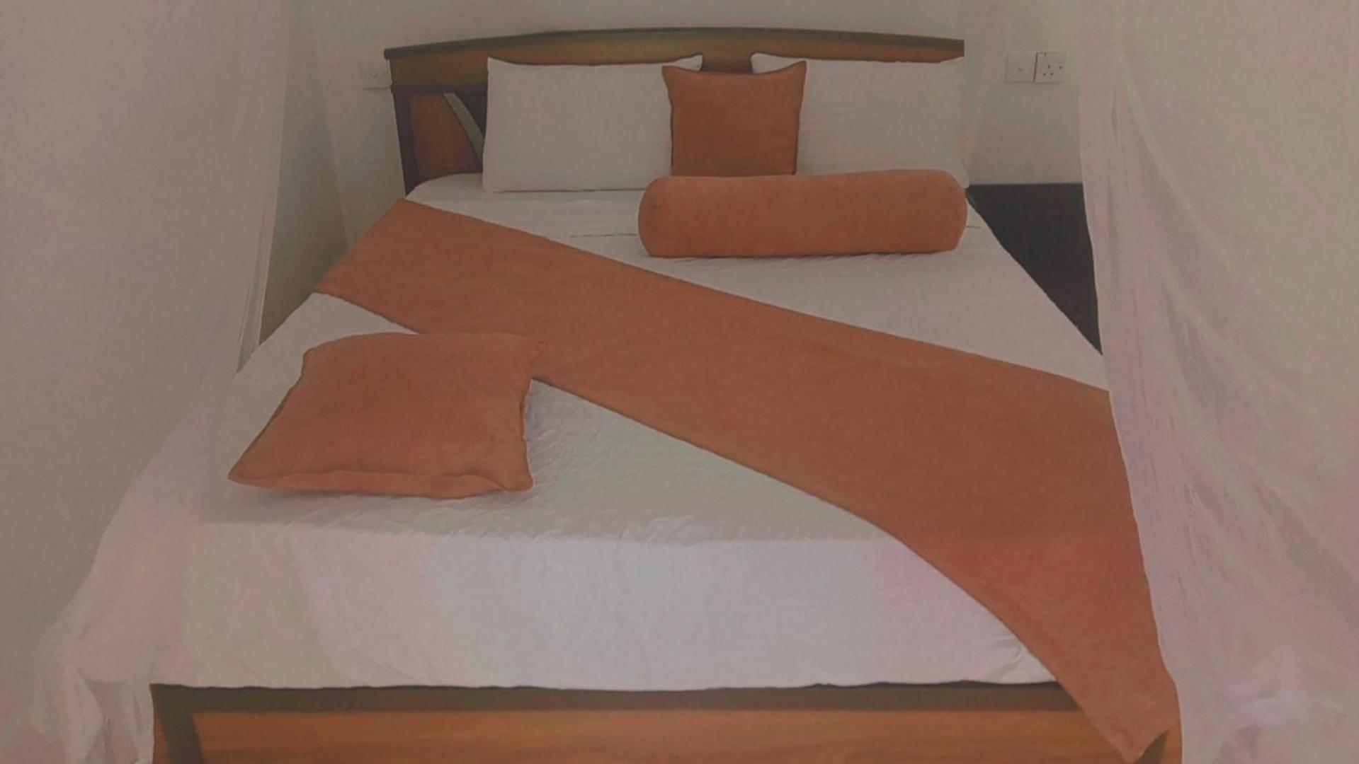 Serenity Homestay Ella Zimmer foto